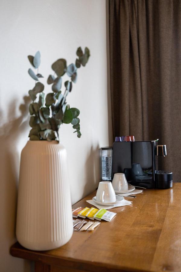 Grand 1850 Hotel 5*