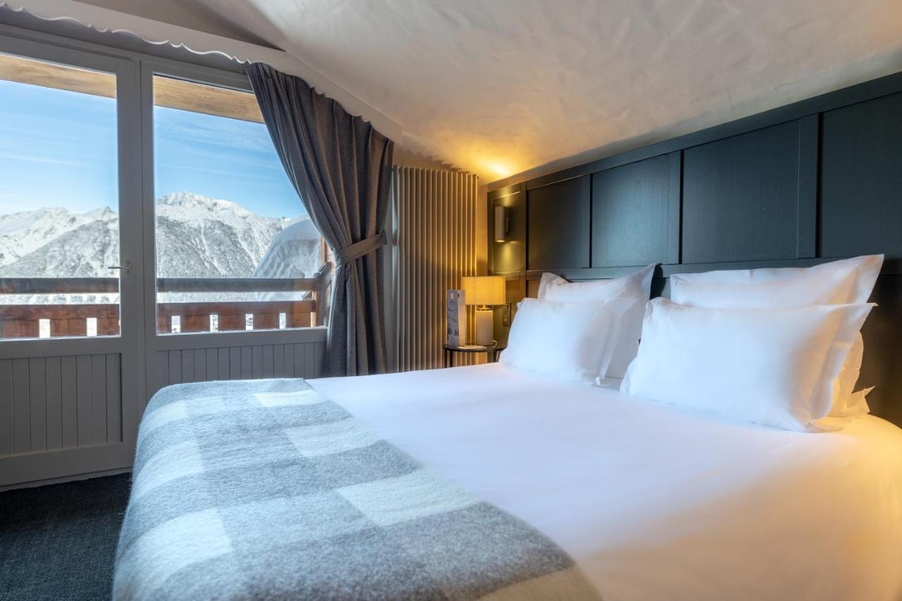 Grand 1850 Hotel 5*